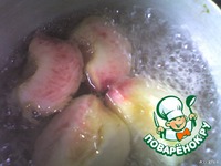 ���������� ������ �����������