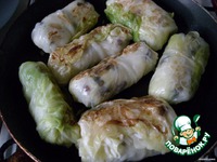 ������� ������� �����������