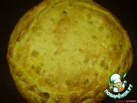 �����  "�������" �����������