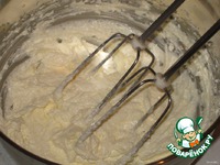 �������� ����� � �������� � �������� �����������