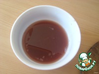 ��������� �������. ����� 2 �����������