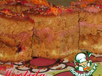 ���� "�������� ����" �����������