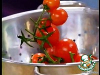 ����� "�������" �����������