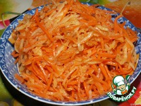 ����� �� ������� � ������� �����������