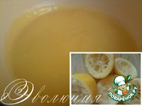 ���� ����������� �������� �����������