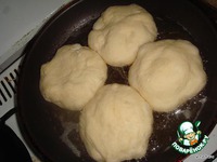 ����� � ��������� � ������� �������� �����������