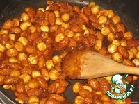 ���� "��������� � �����������" �����������