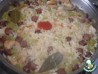 ���������� �����������