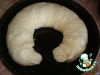 ������� �������� �����������