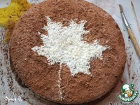 ���� "�������� ����" �����������