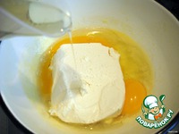 ��������� �����������