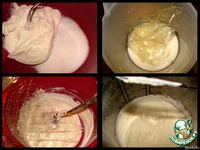 ���� "���������� ������" �����������