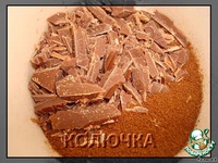 ����� "������ �������" �����������