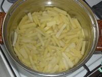 ������ ��� � ��������� �����������