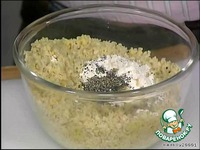 ��������� ��-��������� �����������