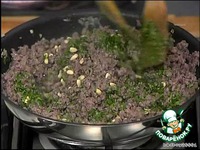 ��������� ��-��������� �����������