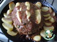 ����� �� ��������� ���� � ���������� �����������