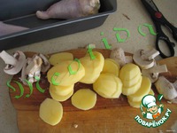 ������ "������� �������" �����������