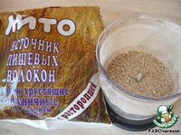 ���������� "������� �������" �����������