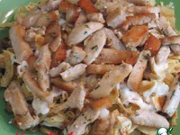 ����� "��� ����� ������" �����������