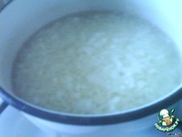 �������� ��� �����������