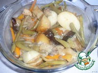 ������� �����������