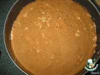 ������� �������� � ������ ���������� �����������