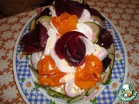 ��������� ������ �����������