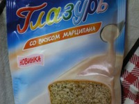 ����� "������ ���������" �����������