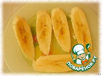 ���������� ������ �����������