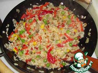 ������� ������� � ����������� "�� �����..." �����������