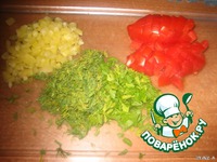 ����� � ��e������ �����������