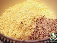 ���������� "���������" �����������