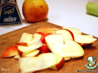 ���������� "���������" �����������