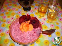 ����� ���������� �����������