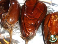 ������ �������� � ����������� �����������