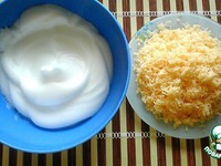 �������� ������� �� ���� �����������