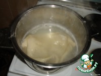 �����-�������� �����������