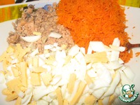 ����� �� ������� � ���e��� �������� �����������