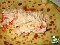 �������� �� �������� ��������� �����������