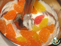 ���������� ���������� � ����������-������� ������ �����������