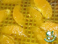 �������� � �������� � ������������ ������ �����������