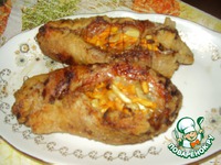 ����� "���������" �����������