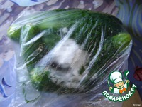 ������ ����������� � ������ ��-�������� �����������