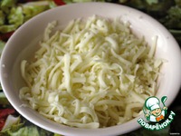 ����� � ���������� � ����� �������� �����������