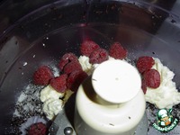 ���������� "��������� ������" �����������