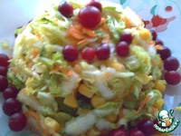 ������� "�������" �����������