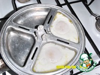 ����� "������� �����" �����������