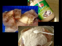 ���� � ������ �����������