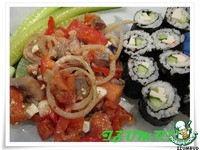 ����� �� ������ � ������ �����������